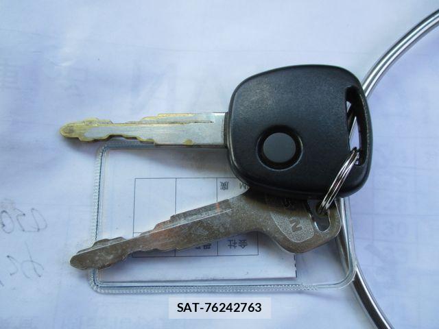 Nissan CLIPPER 2022-04 7359178-21