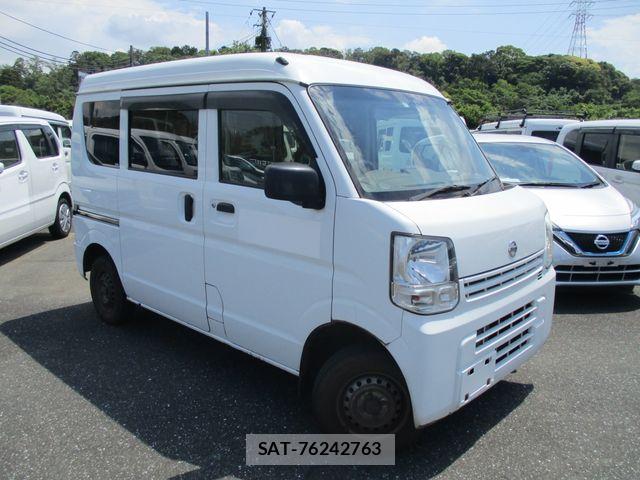 Nissan CLIPPER 2022-04 7359178-22