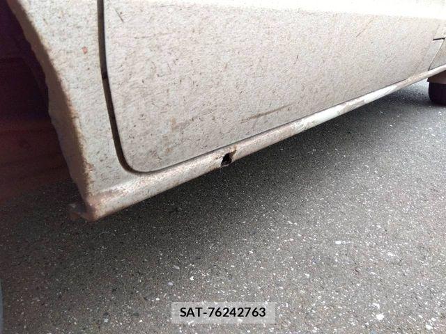 Nissan CLIPPER 2022-04 7359178-23