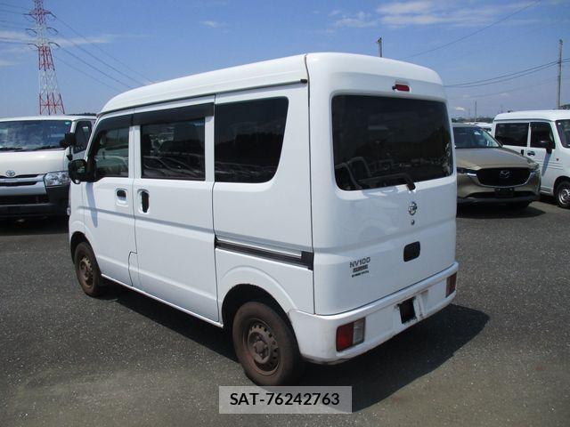 Nissan CLIPPER 2022-04 7359178-2
