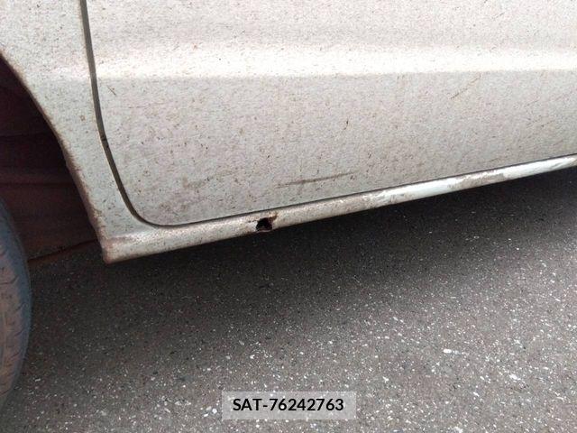 Nissan CLIPPER 2022-04 7359178-24