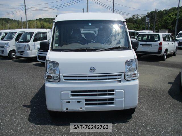 Nissan CLIPPER 2022-04 7359178-3
