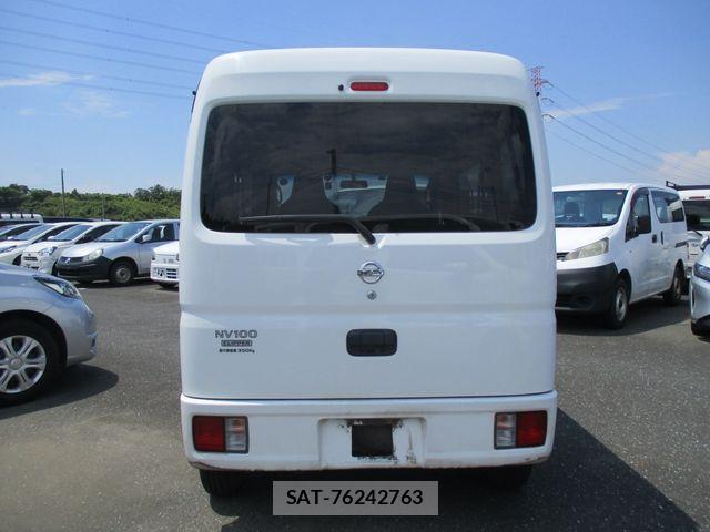 Nissan CLIPPER 2022-04 7359178-4