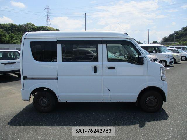 Nissan CLIPPER 2022-04 7359178-5