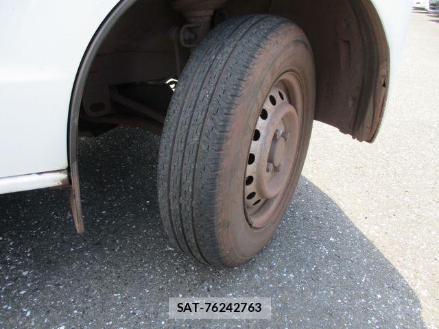 Nissan CLIPPER 2022-04 7359178-6