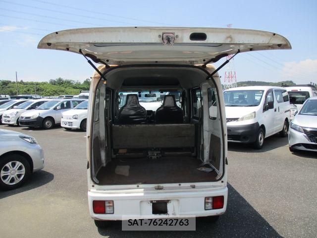 Nissan CLIPPER 2022-04 7359178-7