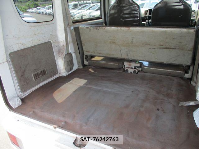 Nissan CLIPPER 2022-04 7359178-8