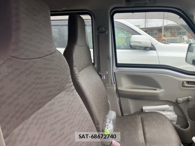Nissan CLIPPER 2016-06 7359169-10