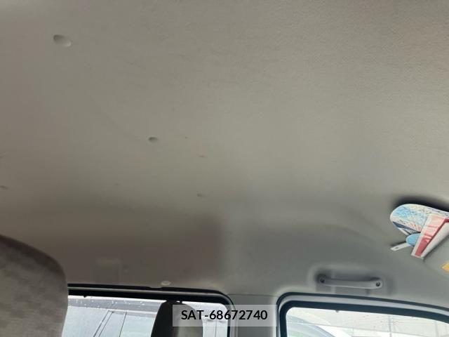 Nissan CLIPPER 2016-06 7359169-11
