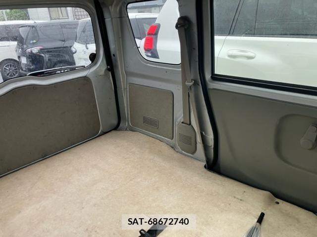 Nissan CLIPPER 2016-06 7359169-12