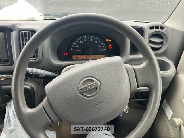 Nissan CLIPPER 2016-06 7359169-13