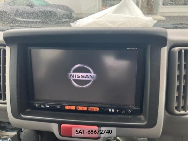 Nissan CLIPPER 2016-06 7359169-15