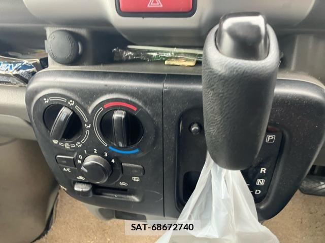 Nissan CLIPPER 2016-06 7359169-16