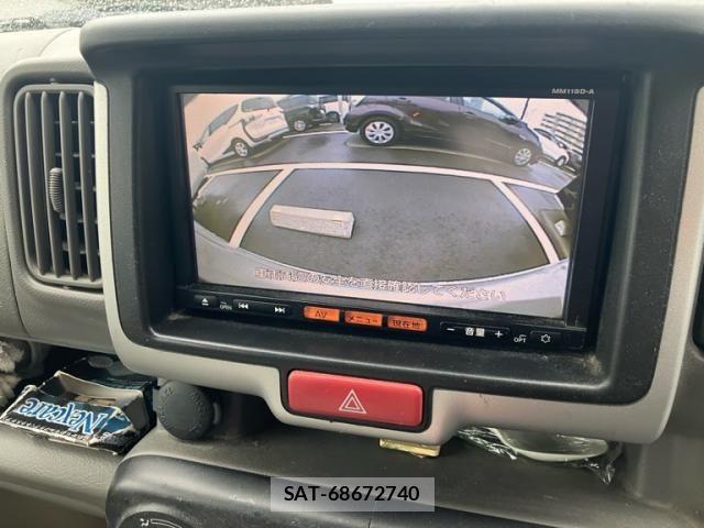Nissan CLIPPER 2016-06 7359169-17