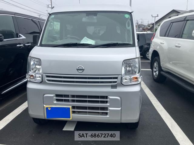 Nissan CLIPPER 2016-06 7359169-1