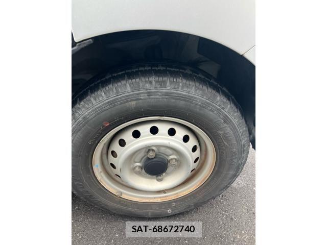 Nissan CLIPPER 2016-06 7359169-3