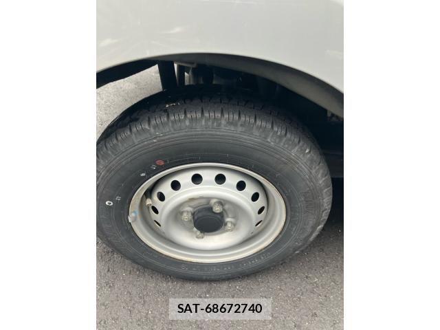 Nissan CLIPPER 2016-06 7359169-4