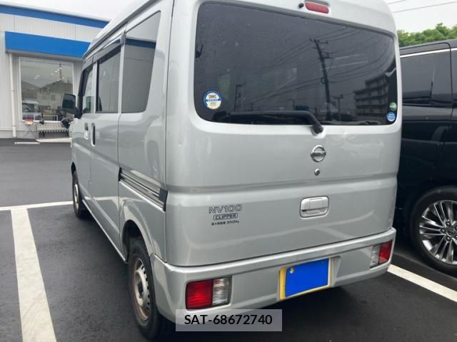 Nissan CLIPPER 2016-06 7359169-7