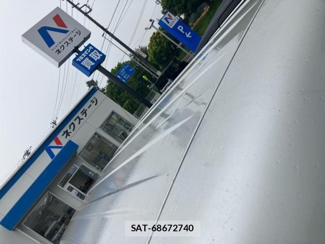 Nissan CLIPPER 2016-06 7359169-8