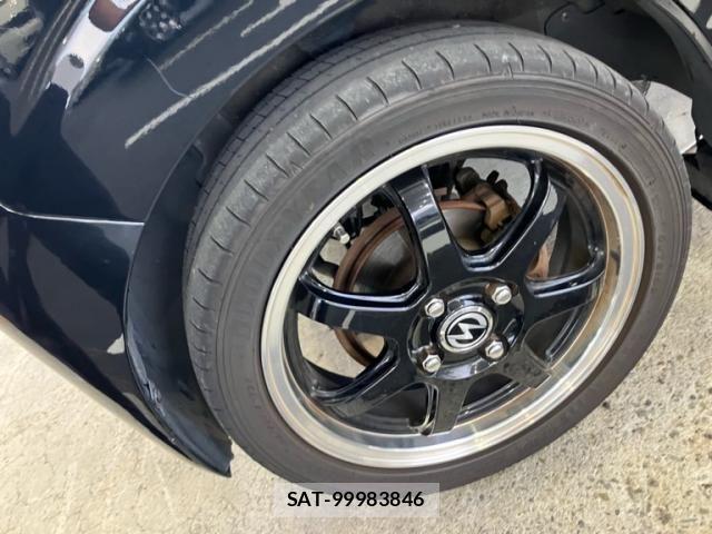 Nissan CLIPPER 2017-03 7393383-9