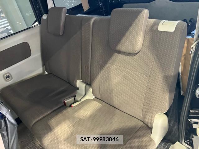 Nissan CLIPPER 2017-03 7393383-10