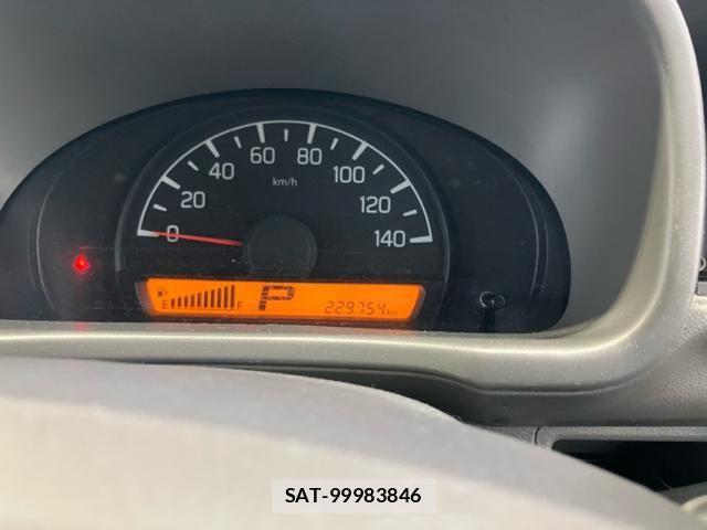Nissan CLIPPER 2017-03 7393383-13