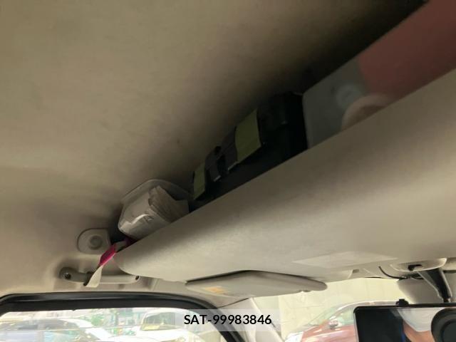 Nissan CLIPPER 2017-03 7393383-17
