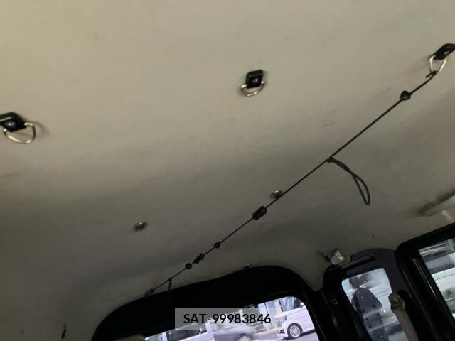 Nissan CLIPPER 2017-03 7393383-18