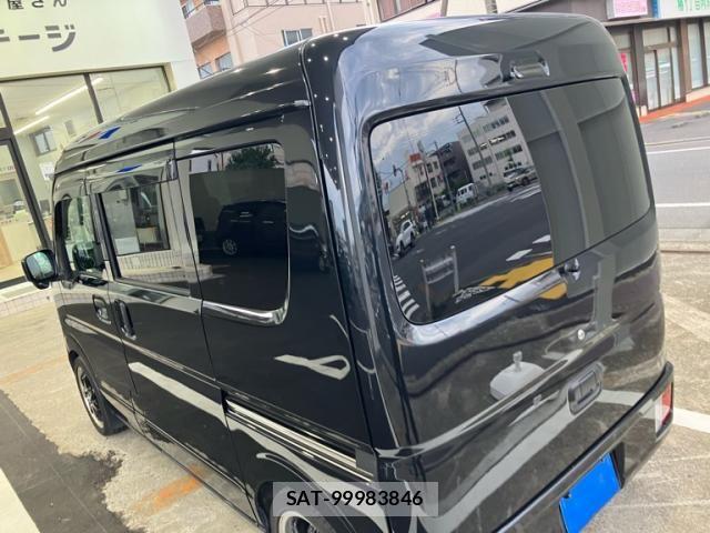 Nissan CLIPPER 2017-03 7393383-2