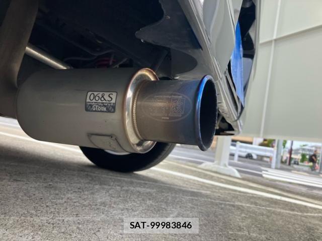 Nissan CLIPPER 2017-03 7393383-4