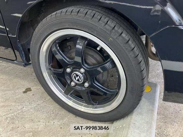 Nissan CLIPPER 2017-03 7393383-5