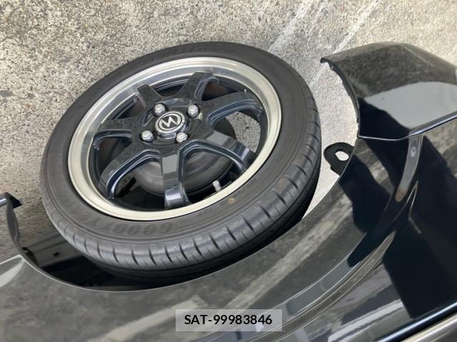 Nissan CLIPPER 2017-03 7393383-6