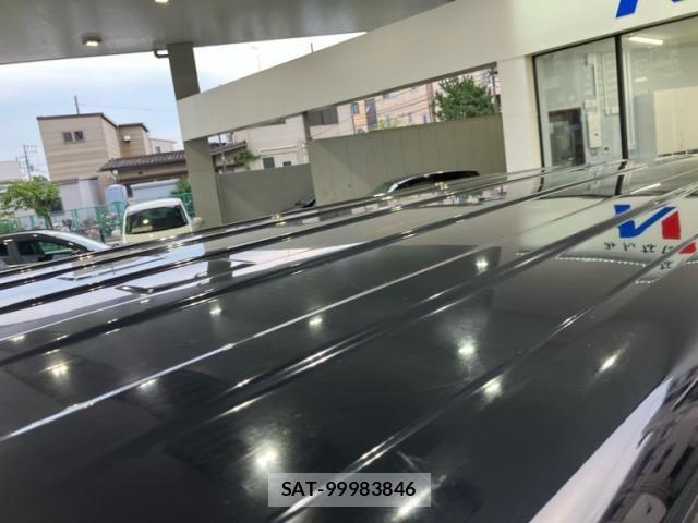 Nissan CLIPPER 2017-03 7393383-7