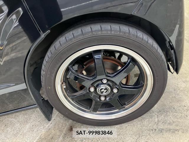 Nissan CLIPPER 2017-03 7393383-8