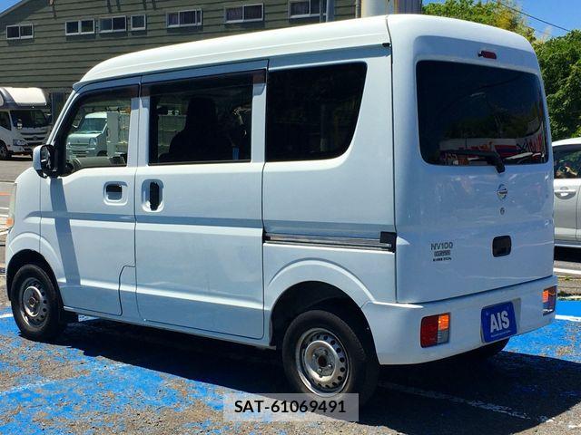 Nissan CLIPPER 2022-01 7393381-10