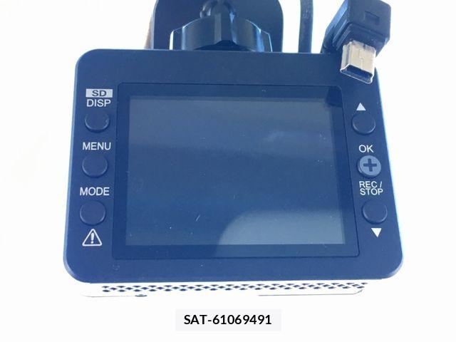 Nissan CLIPPER 2022-01 7393381-12