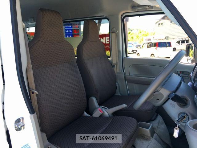 Nissan CLIPPER 2022-01 7393381-13