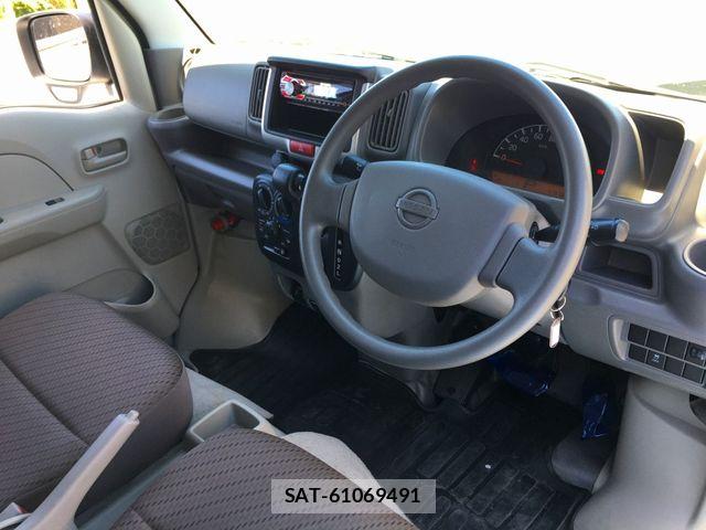 Nissan CLIPPER 2022-01 7393381-15