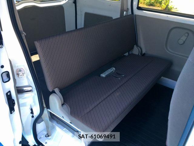 Nissan CLIPPER 2022-01 7393381-16
