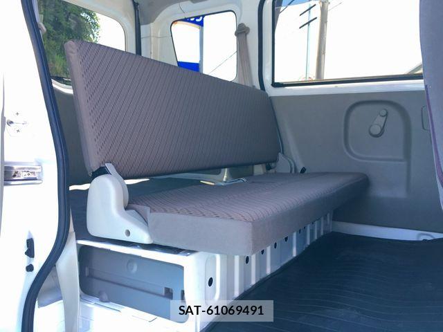 Nissan CLIPPER 2022-01 7393381-17