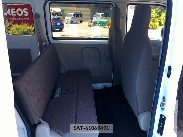 Nissan CLIPPER 2022-01 7393381-18