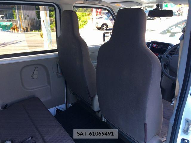 Nissan CLIPPER 2022-01 7393381-19
