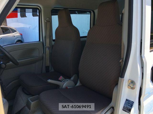 Nissan CLIPPER 2022-01 7393381-20