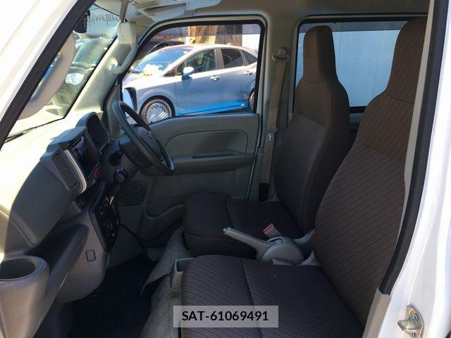 Nissan CLIPPER 2022-01 7393381-21