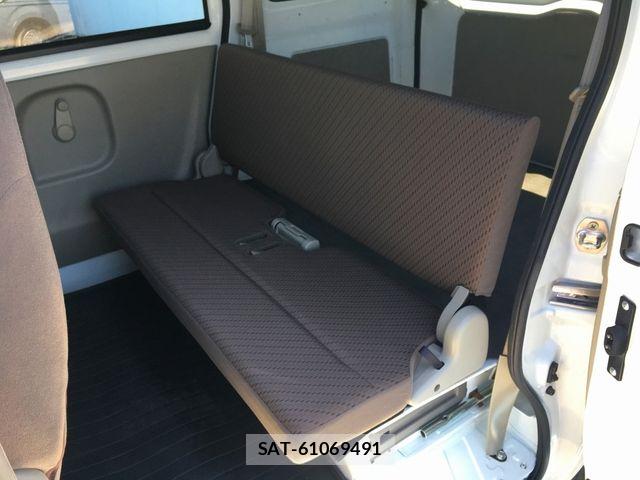 Nissan CLIPPER 2022-01 7393381-23
