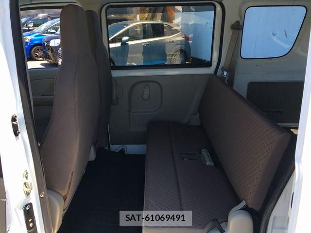 Nissan CLIPPER 2022-01 7393381-24