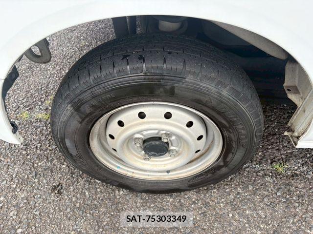 Nissan CLIPPER 2014-06 7393384-10