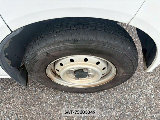 Nissan CLIPPER 2014-06 7393384-11