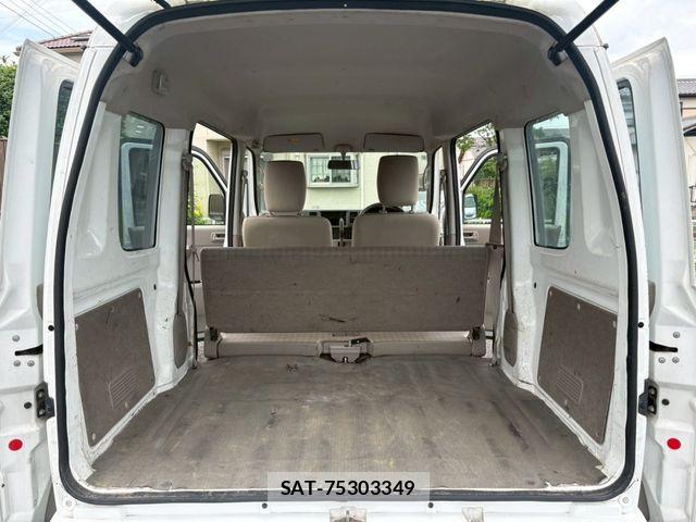 Nissan CLIPPER 2014-06 7393384-14