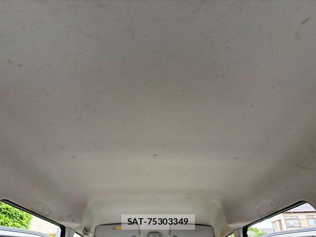 Nissan CLIPPER 2014-06 7393384-15